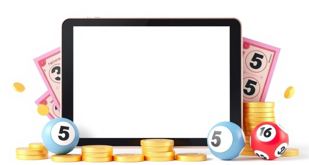 AG官网在线彩票实战策略 AG官网在线彩票实战策略