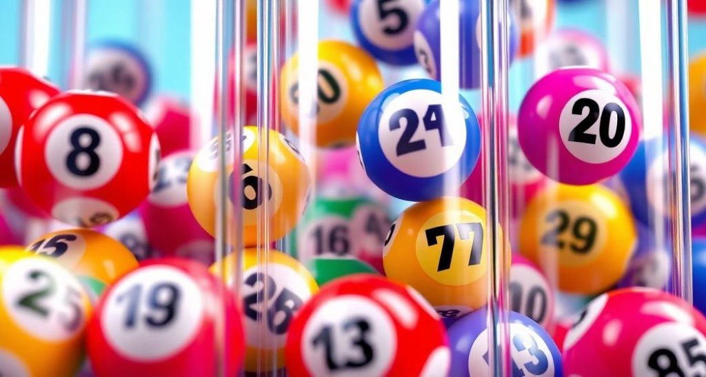 AG官网在线彩票平台 AG官网在线彩票平台