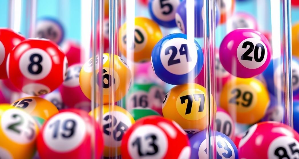 AG官网在线彩票平台