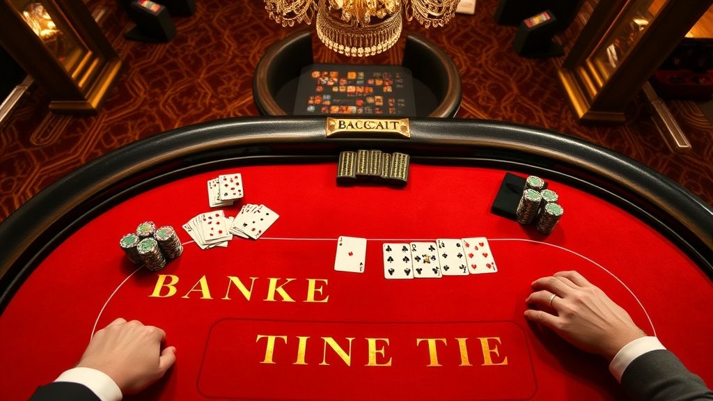 AG官网实战心法