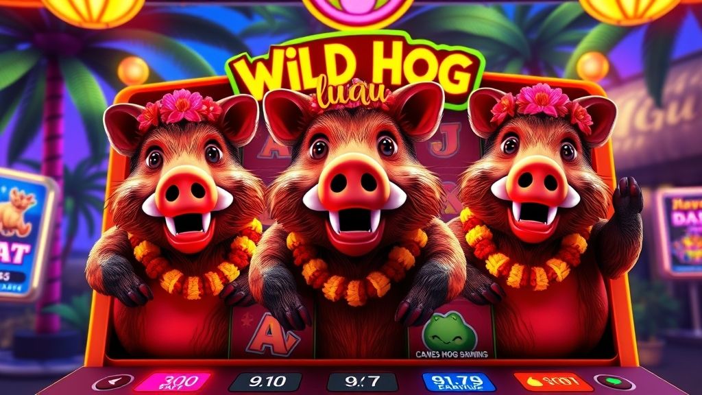 AG官网实战心法 AG官网实战心法