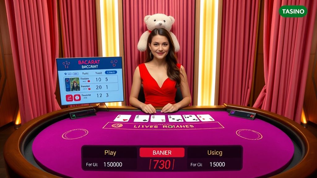 AG官网百家乐赢钱公式 AG官网百家乐赢钱公式