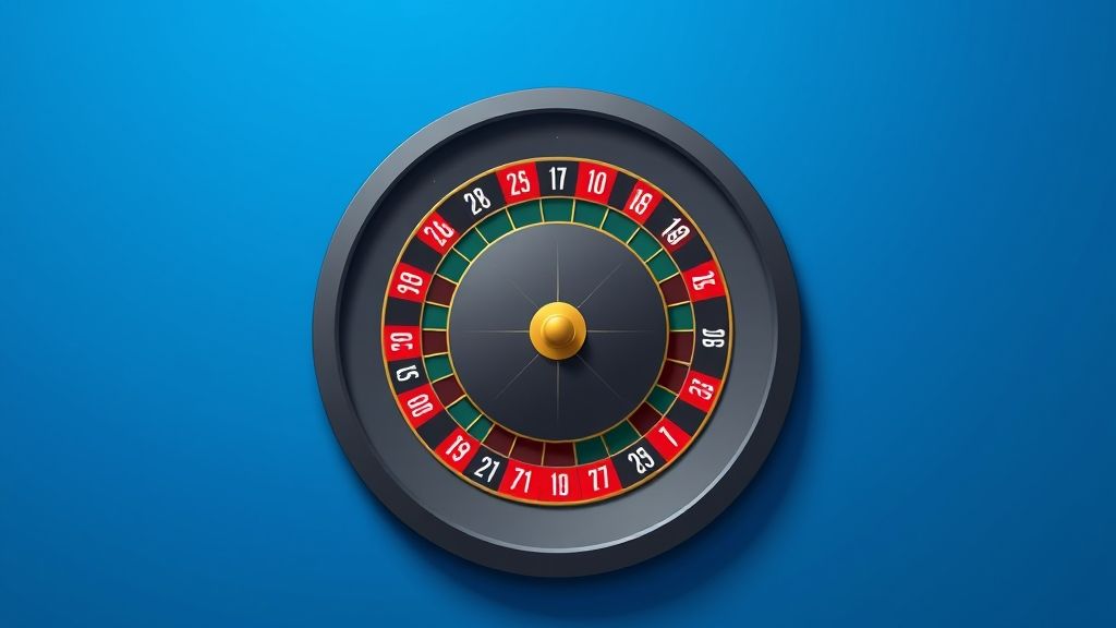 AG官网轮盘入门 AG官网轮盘入门