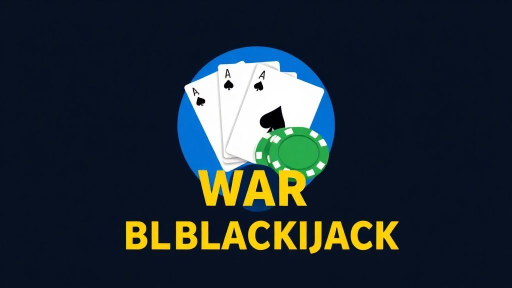 AG官网二十一点标准