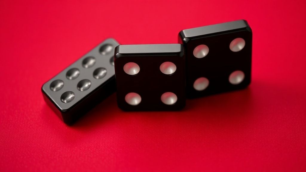 AG官网实战策略 AG官网实战策略