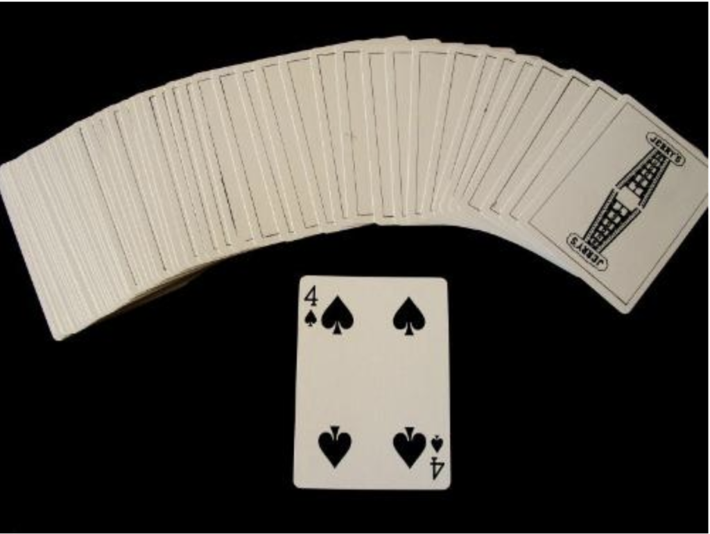 AG官网新手共识 AG官网新手共识