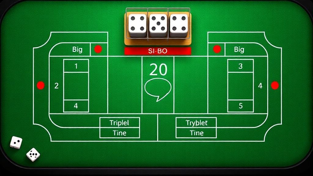 AG官网骰宝的真正价值