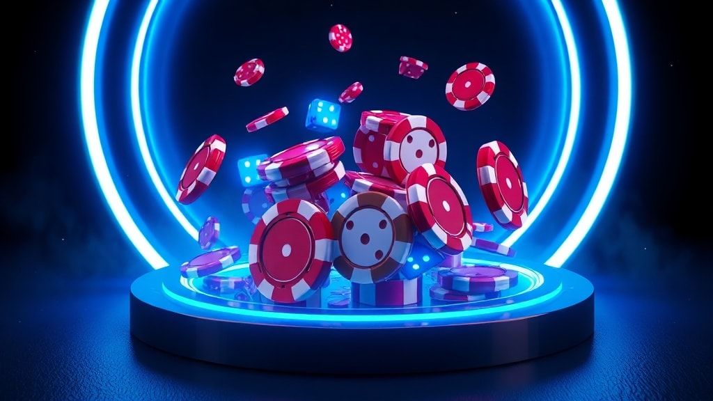 登录AG官网，开启你的骰宝之旅。