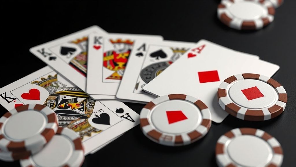 AG亚游官网期望值