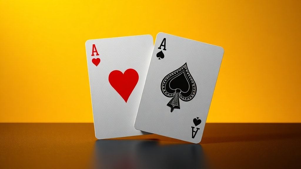 AG亚游官网百家乐比赛中和局策略