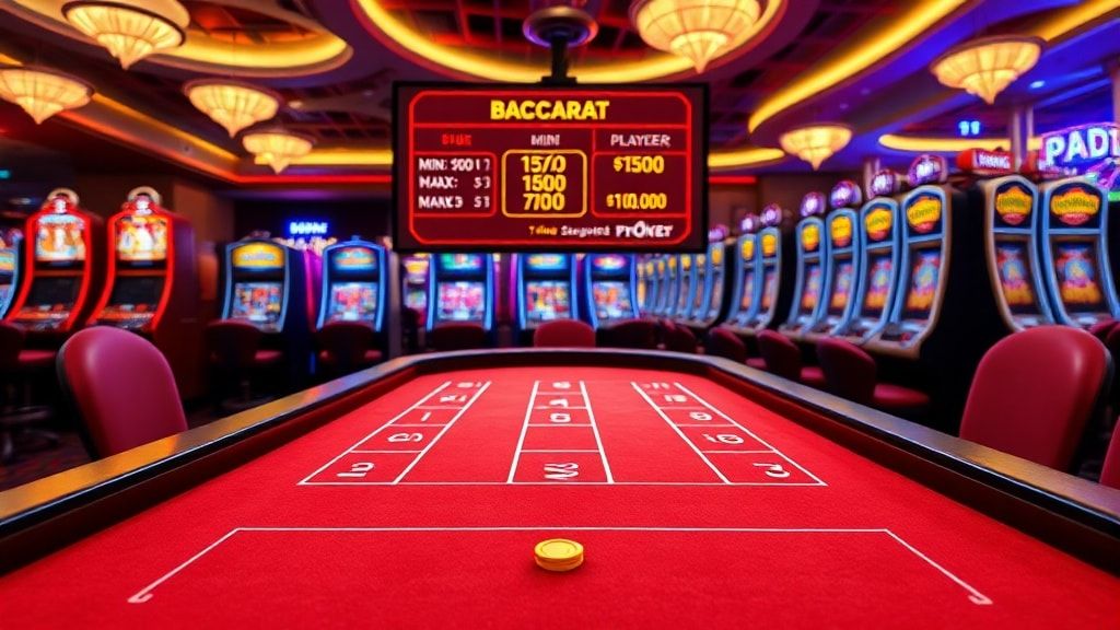 AG亚游官网百家乐路数