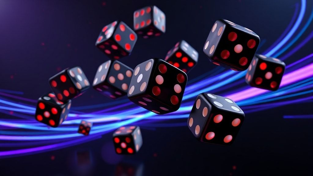 AG亚游牌九高级规则解析