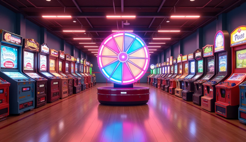 AG亚游电子游戏专区 AG亚游电子游戏专区