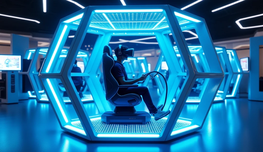 AG亚游电子游戏大厅体验 AG亚游电子游戏大厅体验