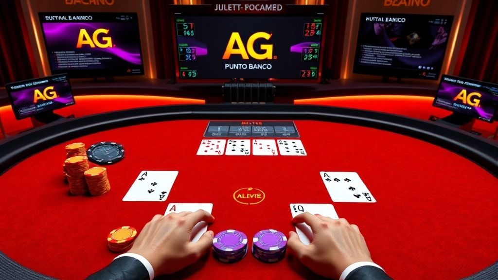 AG亚游百家乐路数应用心理