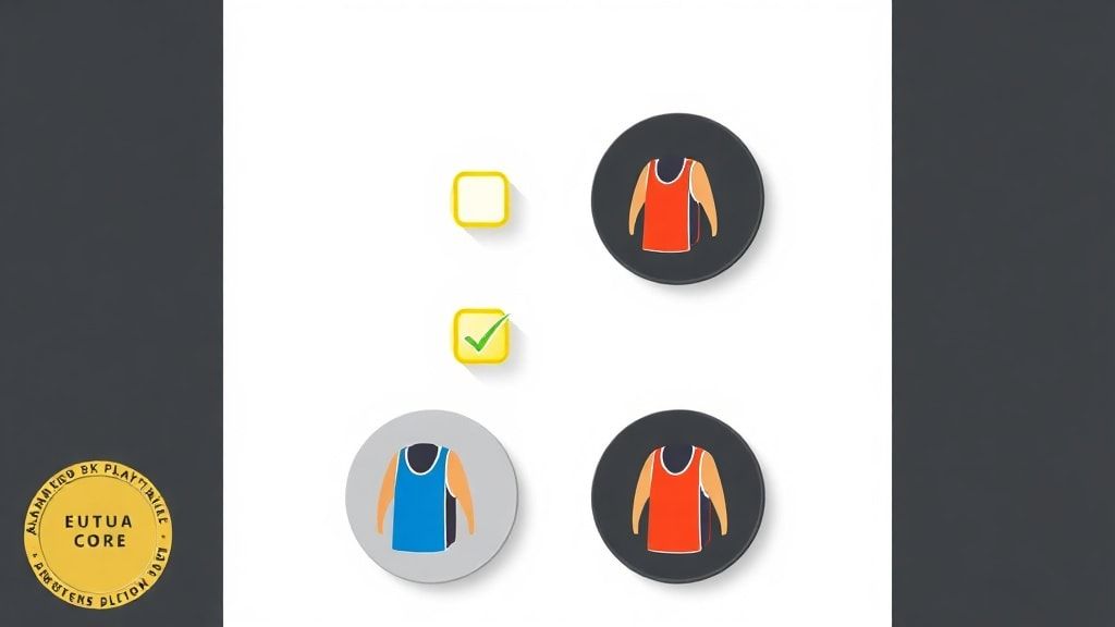 AG官网体育PROLINE+