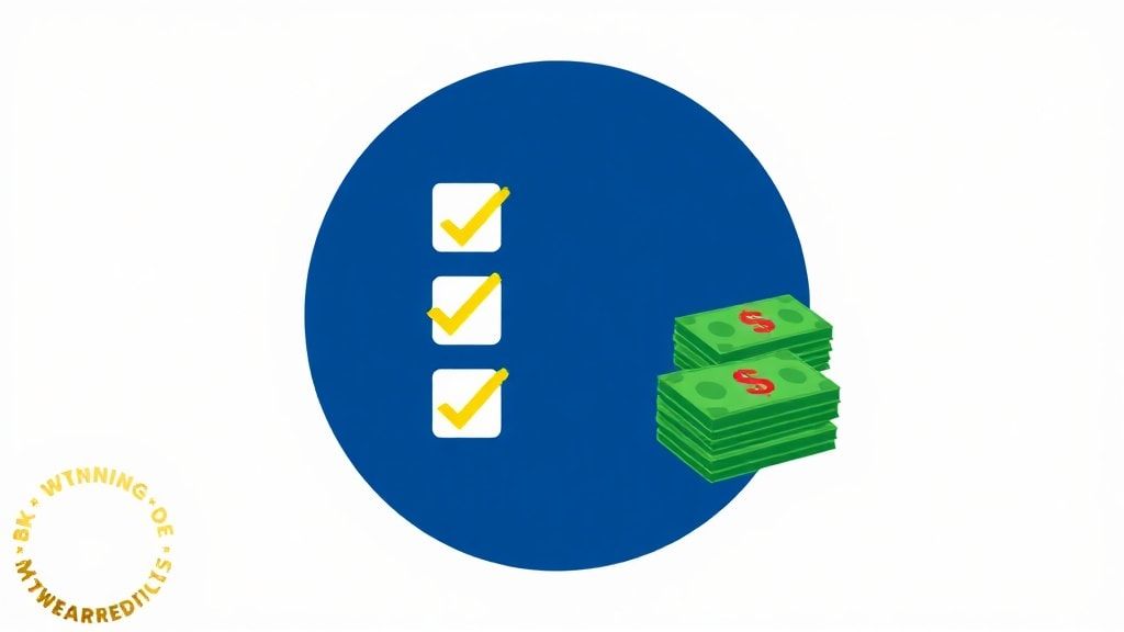 AG官网体育平台更优 AG官网体育平台更优