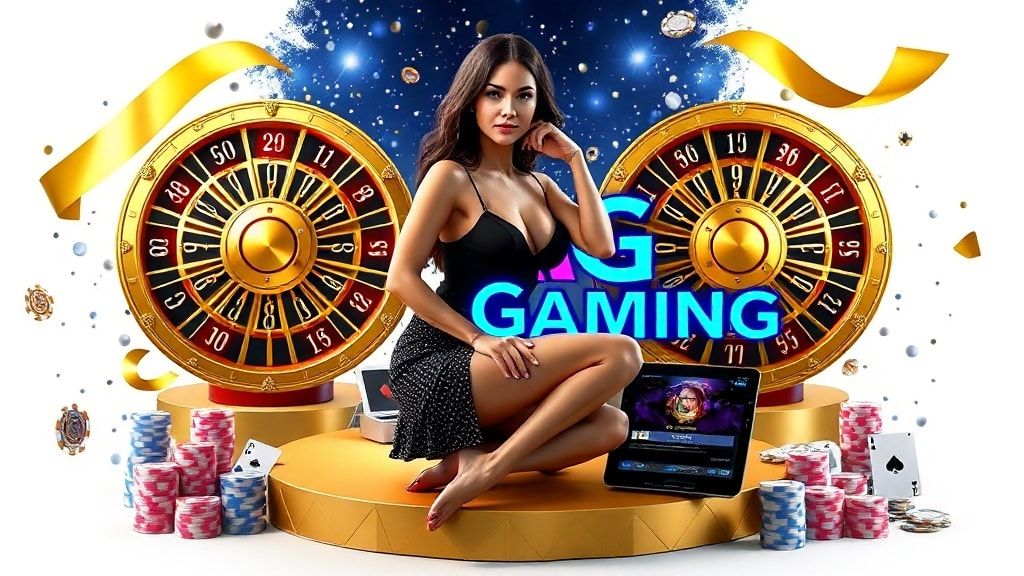 AG官网平台资质核查