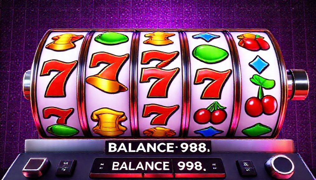 AG官网热门老虎机玩家实测评价