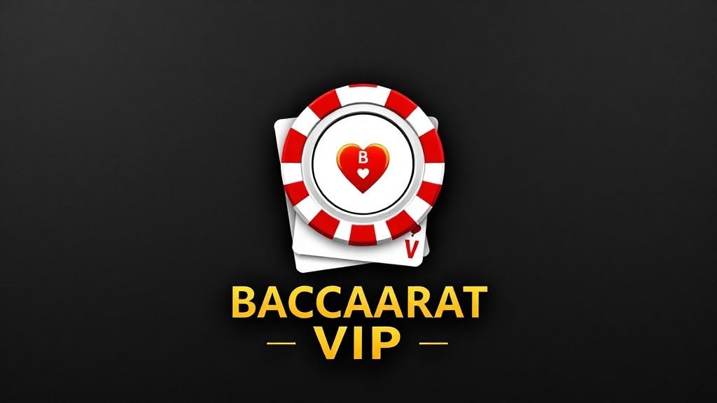 在AG亚游官网的实践意义