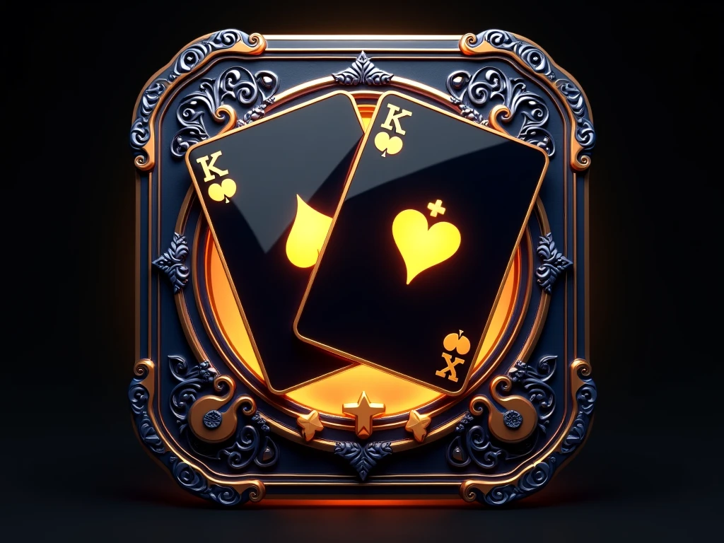 AG亚游扑克变体游戏深度策略 AG亚游扑克变体游戏深度策略