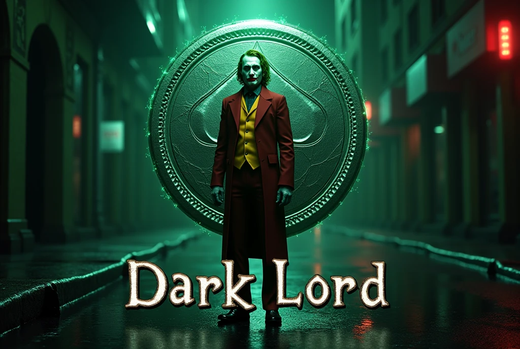 AG亚游扑克心法