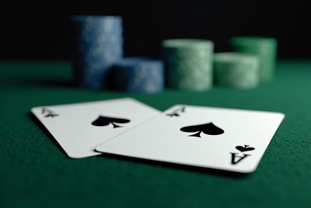 AG亚游扑克独立筹码模型