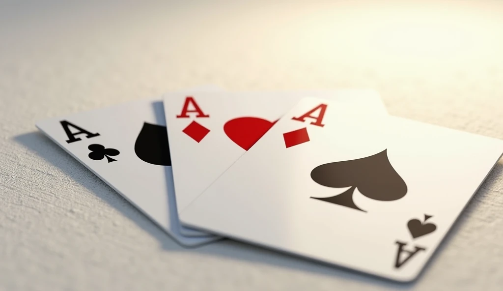 AG亚游资深玩家