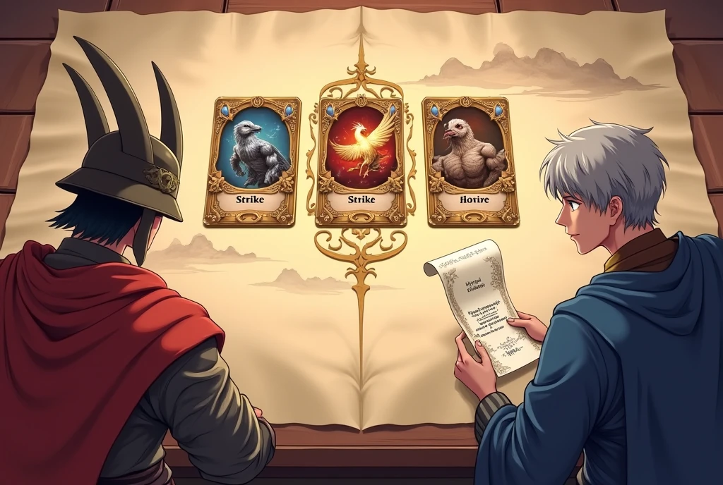 AG亚游官网《三国杀OL》十殿阎罗模式深度攻略