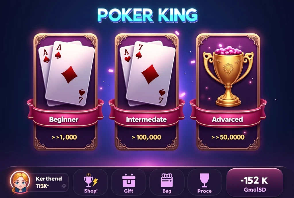 AG亚游棋牌游戏开发如何破局年轻市场的三大趋势