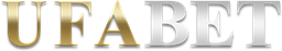 450b2f7268997c46e28188304f2a3e38@2x