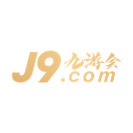 6b86167f681288b727b6035386688490@2x