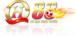 8cf87f026f4d67aced47205660f0cf03@2x
