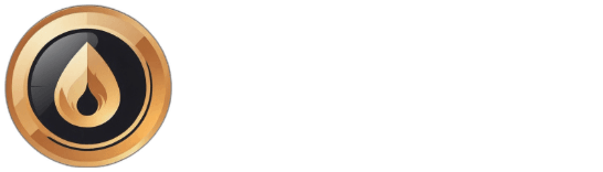 AG官网Logo