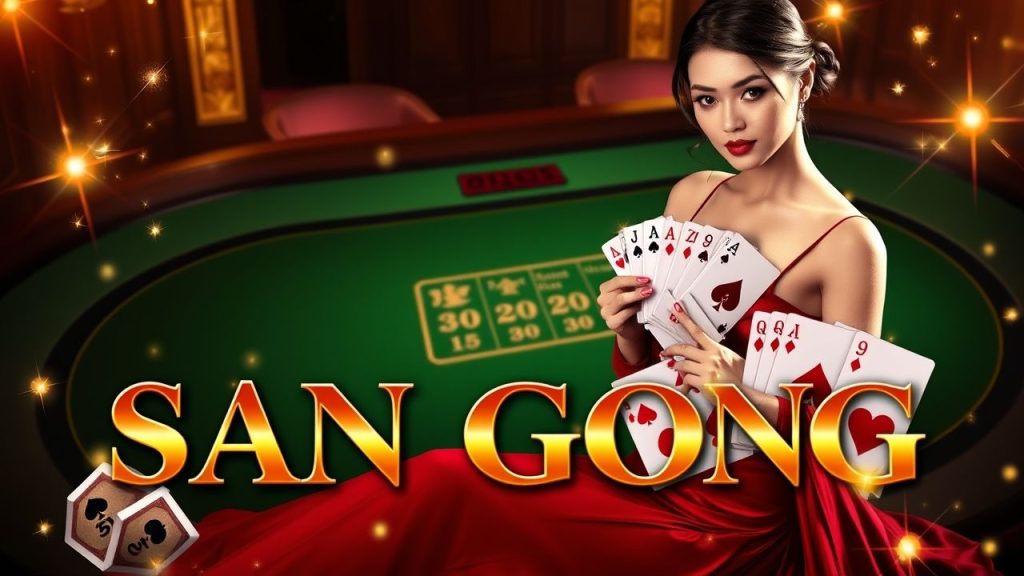 三公棋牌智力对决与AG官网策略解析 三公棋牌智力对决与AG官网策略解析