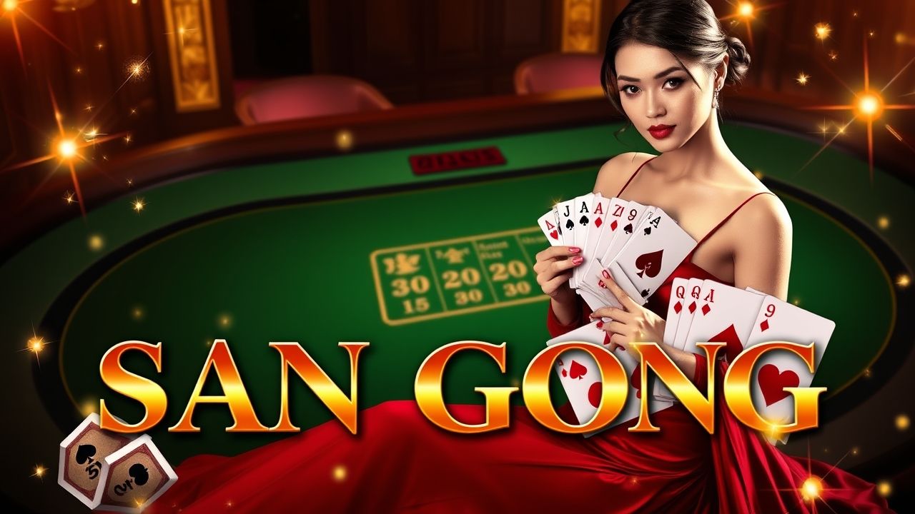 三公棋牌智力对决与AG官网策略解析