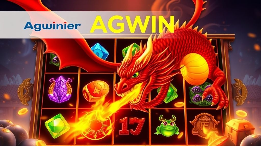 AG官网低风险高回报