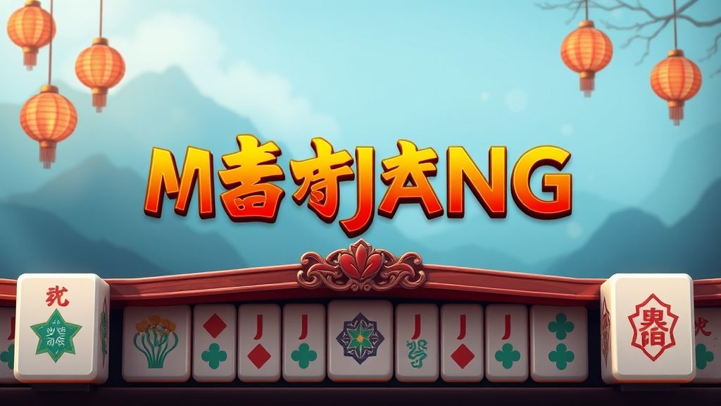 AG官网平台流畅体验 AG官网平台流畅体验