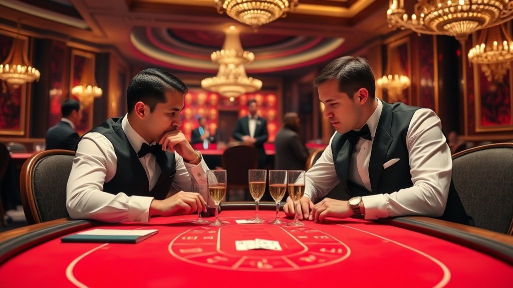 AG官网的实战心得 AG官网的实战心得