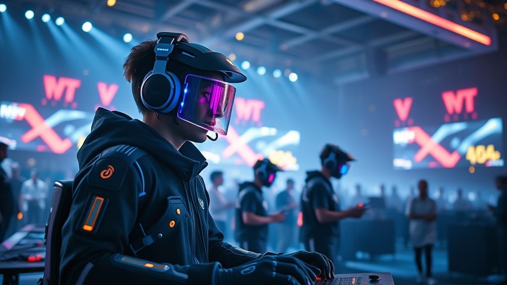 AG官网的未来展望与挑战 AG官网的未来展望与挑战