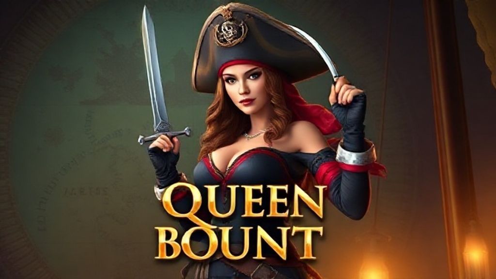 AG电子官网-赏金女王 AG电子官网-赏金女王