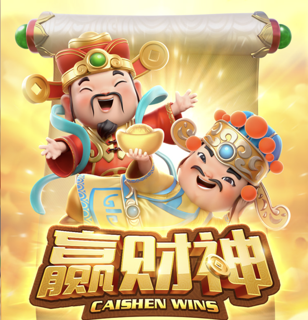 AG官网全平台体验无缝衔接 AG官网全平台体验无缝衔接