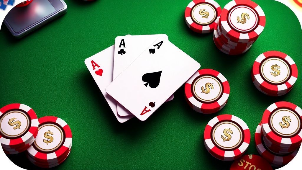 AG官网二十一点入门全攻略