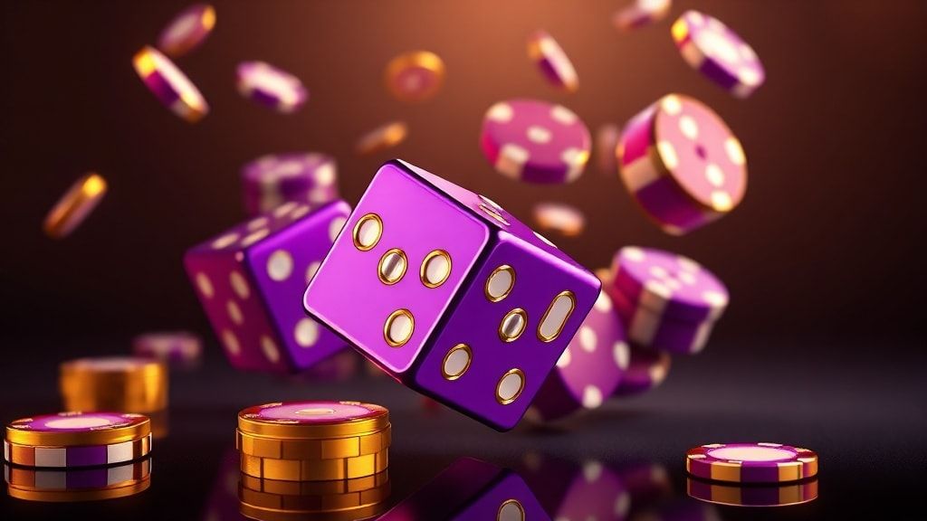 AG官网骰宝赔率