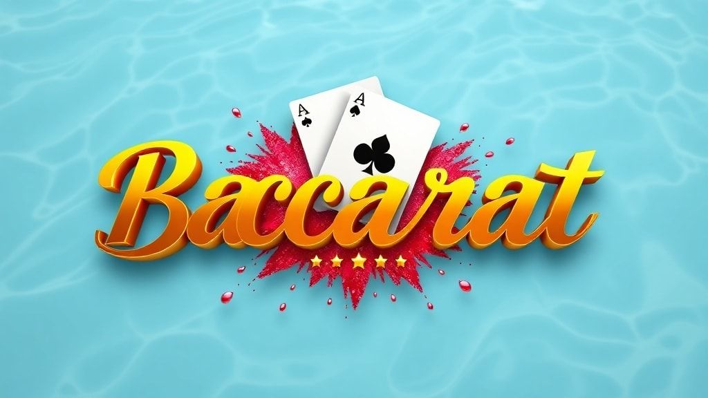 AG亚游官网百家乐和局策略