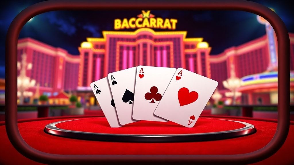 AG亚游百家乐-下路