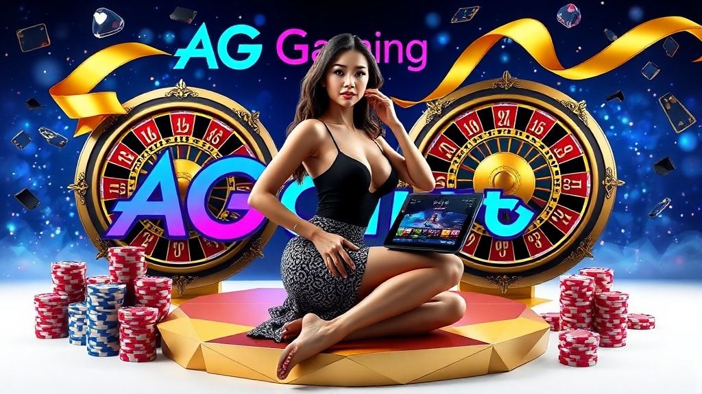 AG官网代理模式