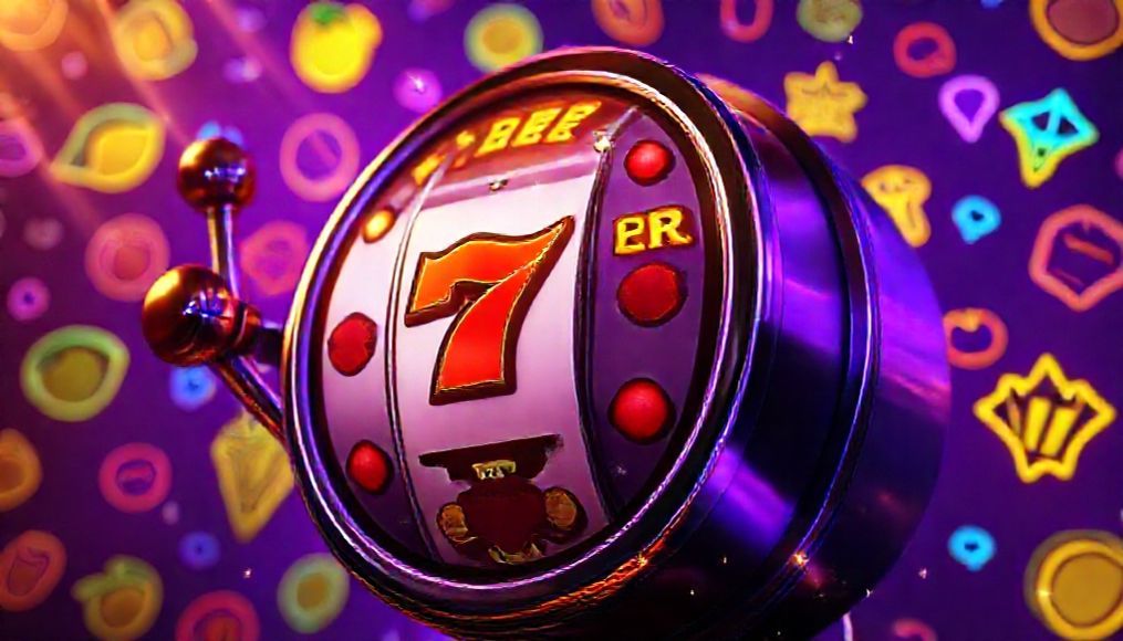 AG官网老虎机玩家指南