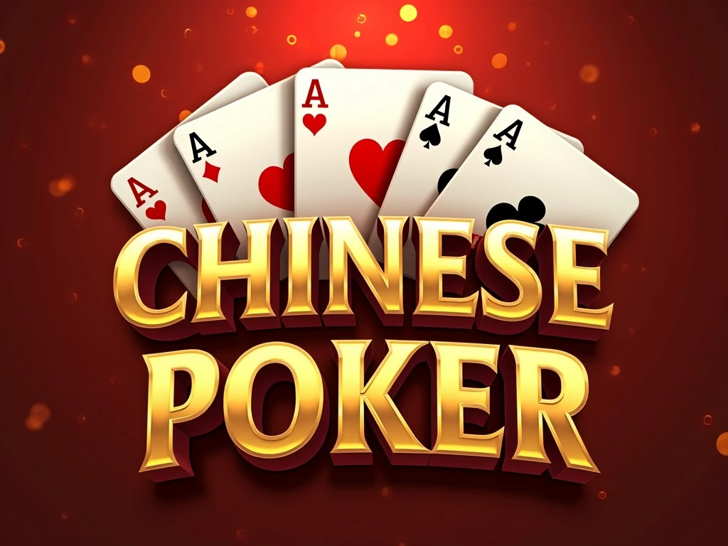 AG亚游官网十三张扑克