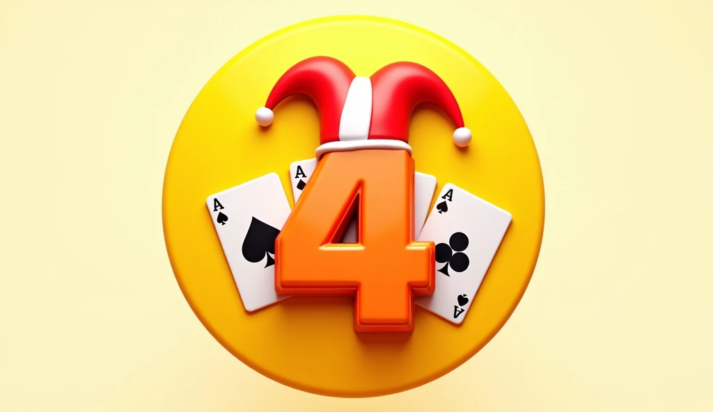 AG亚游扑克M值理论